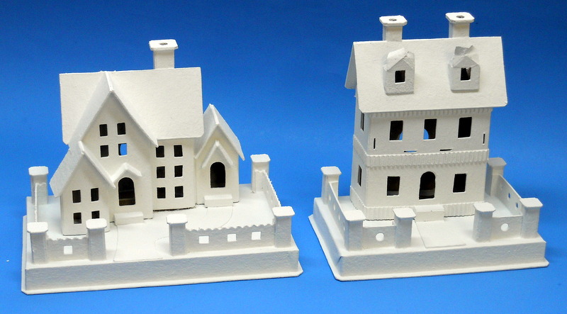 remakes primer 002-001.JPG