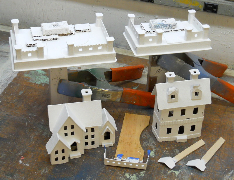 remakes primer 001-001.JPG