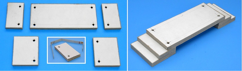 putz bridge parts.jpg