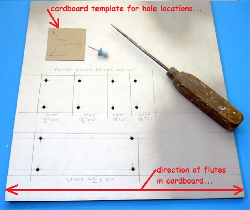 putz bridge layout.jpg