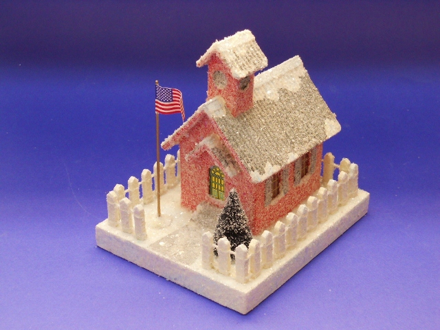 school finished 008 (640x480).jpg