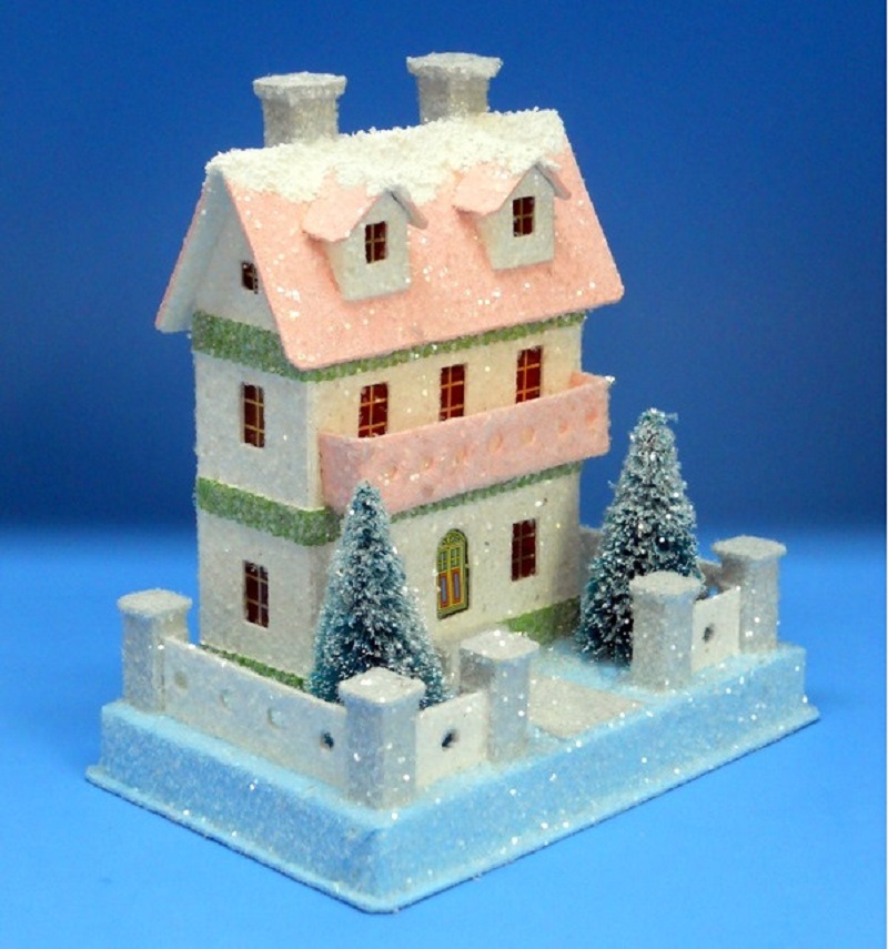 completed 2 and 5 rainbow and balcony s k 002-001.JPG