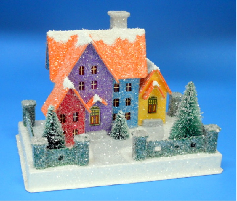 completed 2 and 5 rainbow and balcony s k 008-001.JPG