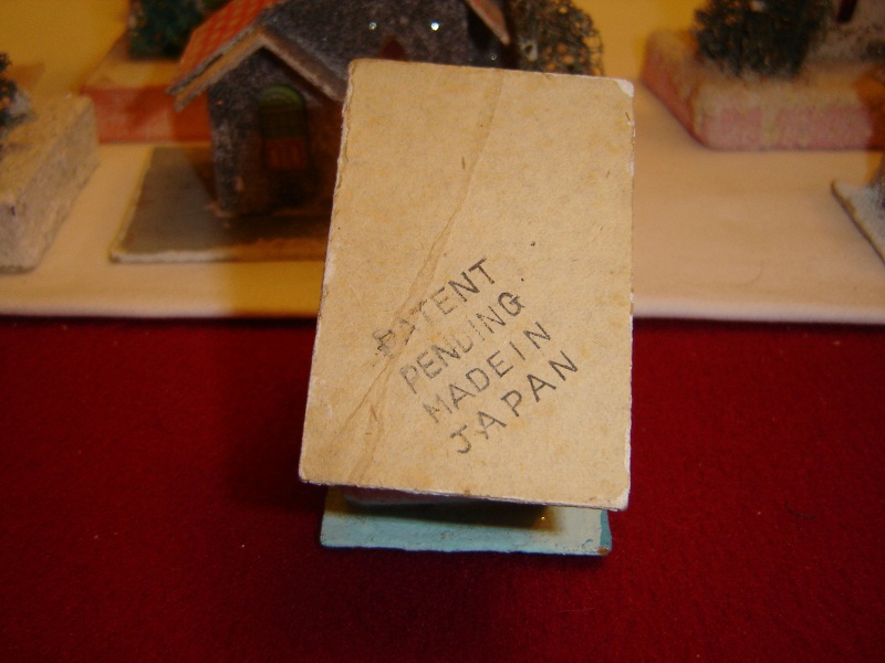 DSC09024.JPG