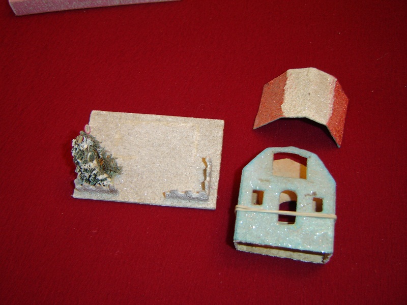 DSC09127.JPG