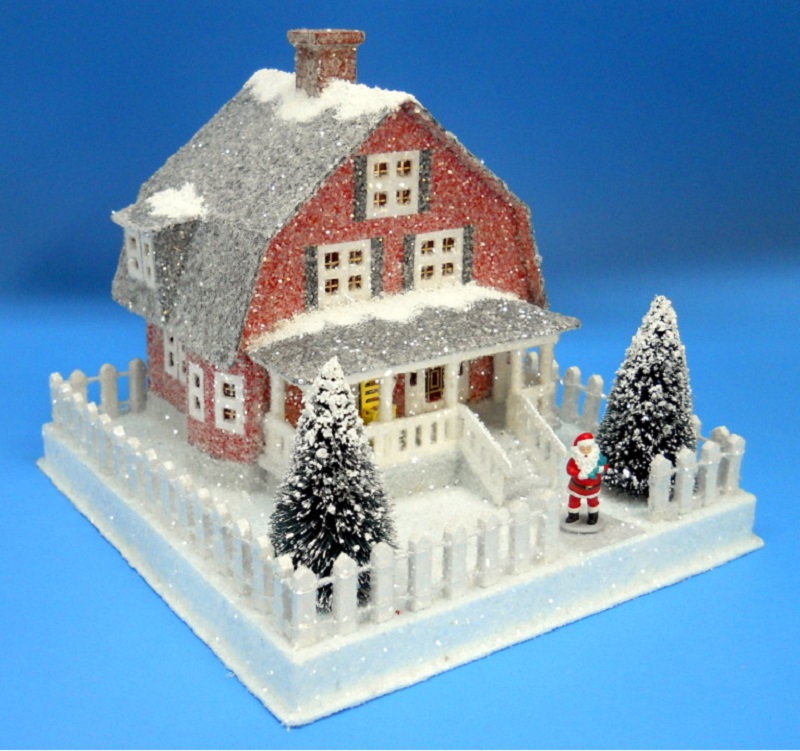 barn house completed 015.JPG