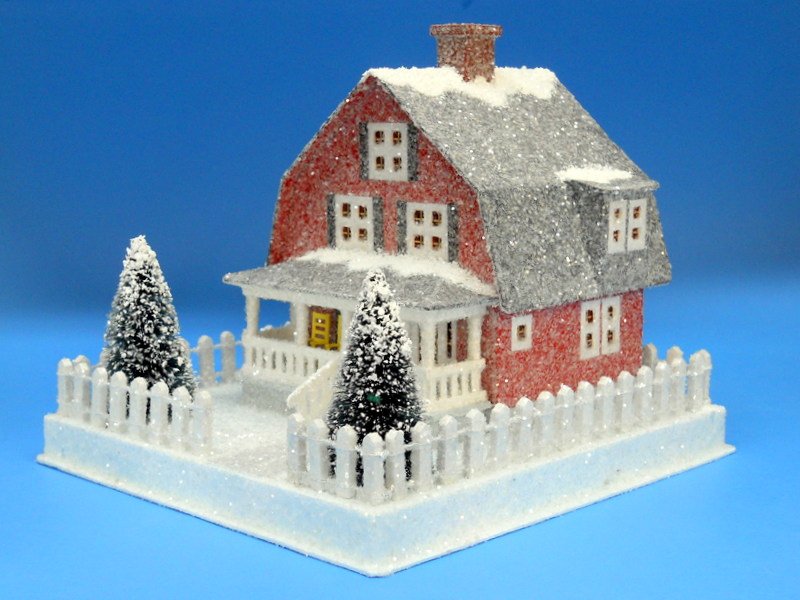 barn house completed 007.JPG