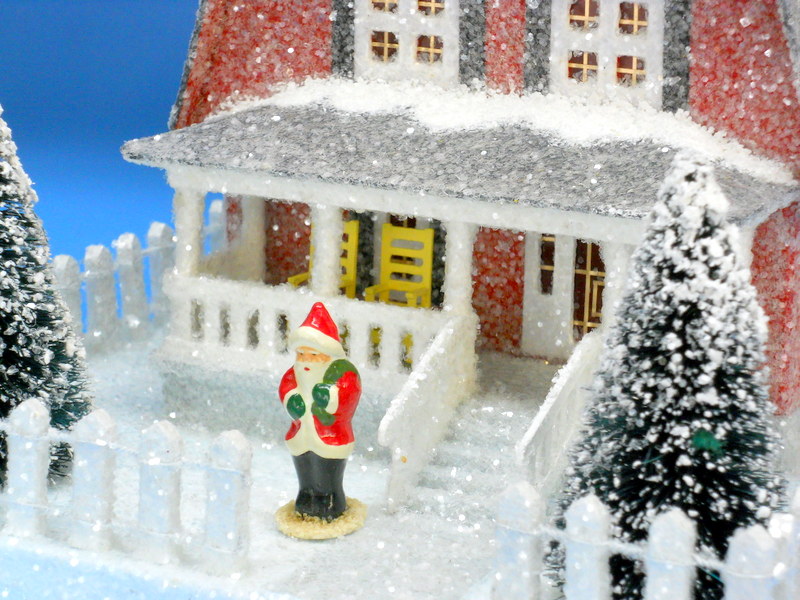 barn house completed 011.JPG