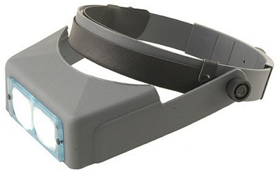 magnifying visor.jpg