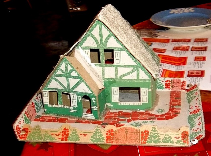 EBAY fEB 4 & SEAL WINDOW HOUSES 026.JPG