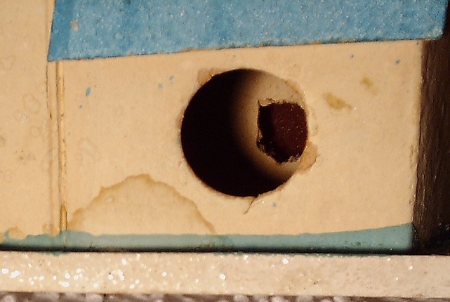 HACIENDA CHURCH FLAT BASE EARLY 005.JPG