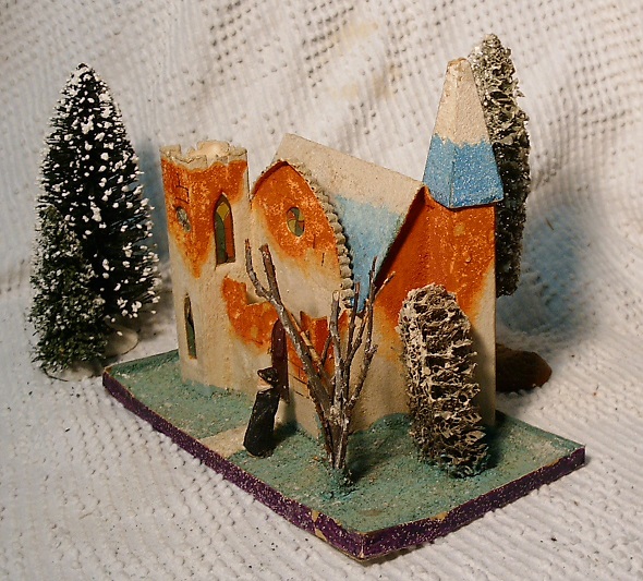 HACIENDA CHURCH FLAT BASE EARLY 010.JPG