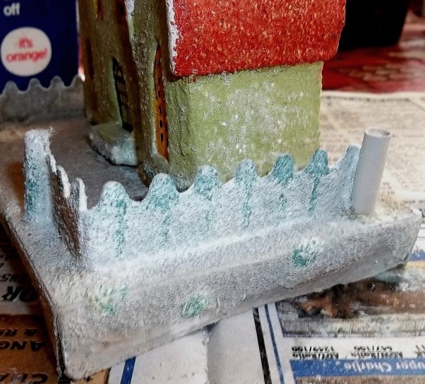 Odd green spot base hs 006.JPG