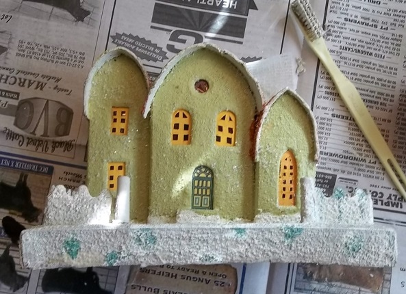 Odd green spot base hs 002.JPG