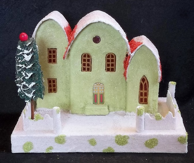 Green Spot & Foil Window hs 020.JPG