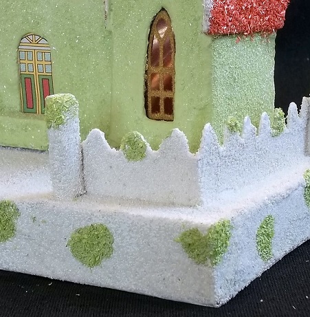 Green Spot & Foil Window hs 026.JPG