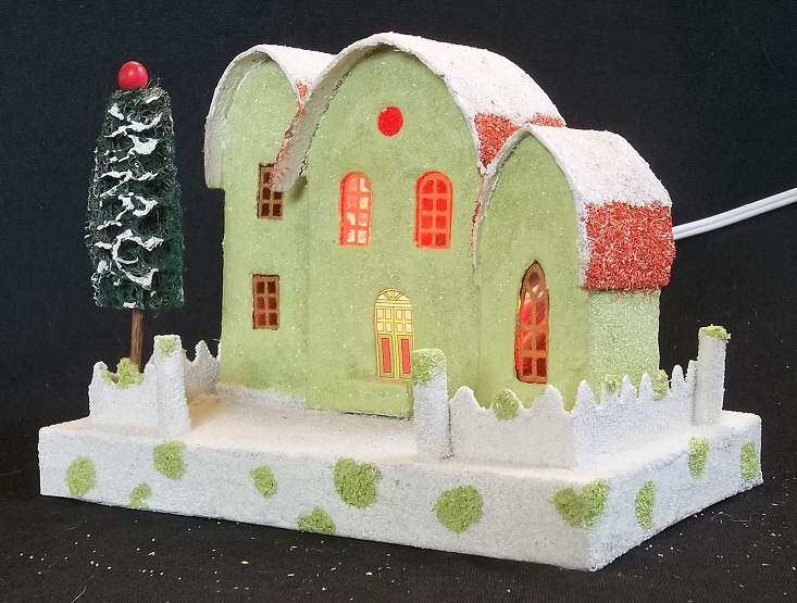 Green Spot & Foil Window hs 027.JPG