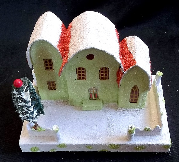 Green Spot & Foil Window hs 025.JPG