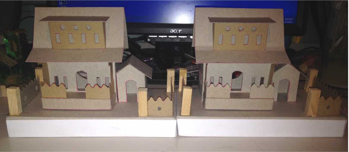 10th Ave Repro 3-14.jpg