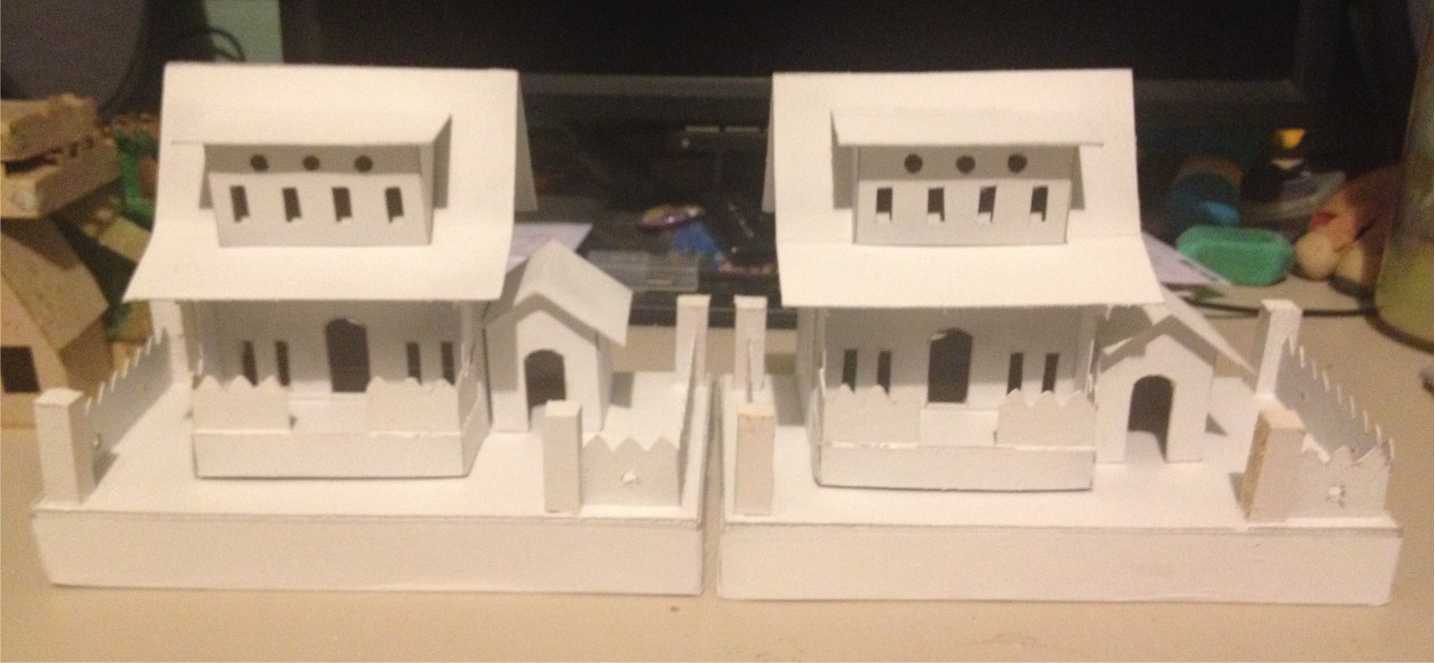 10th Ave Repro 3-14 b.jpg