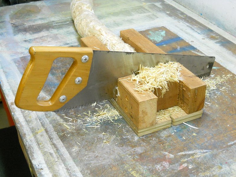 rough_cut_jig_coconut 006-001.JPG
