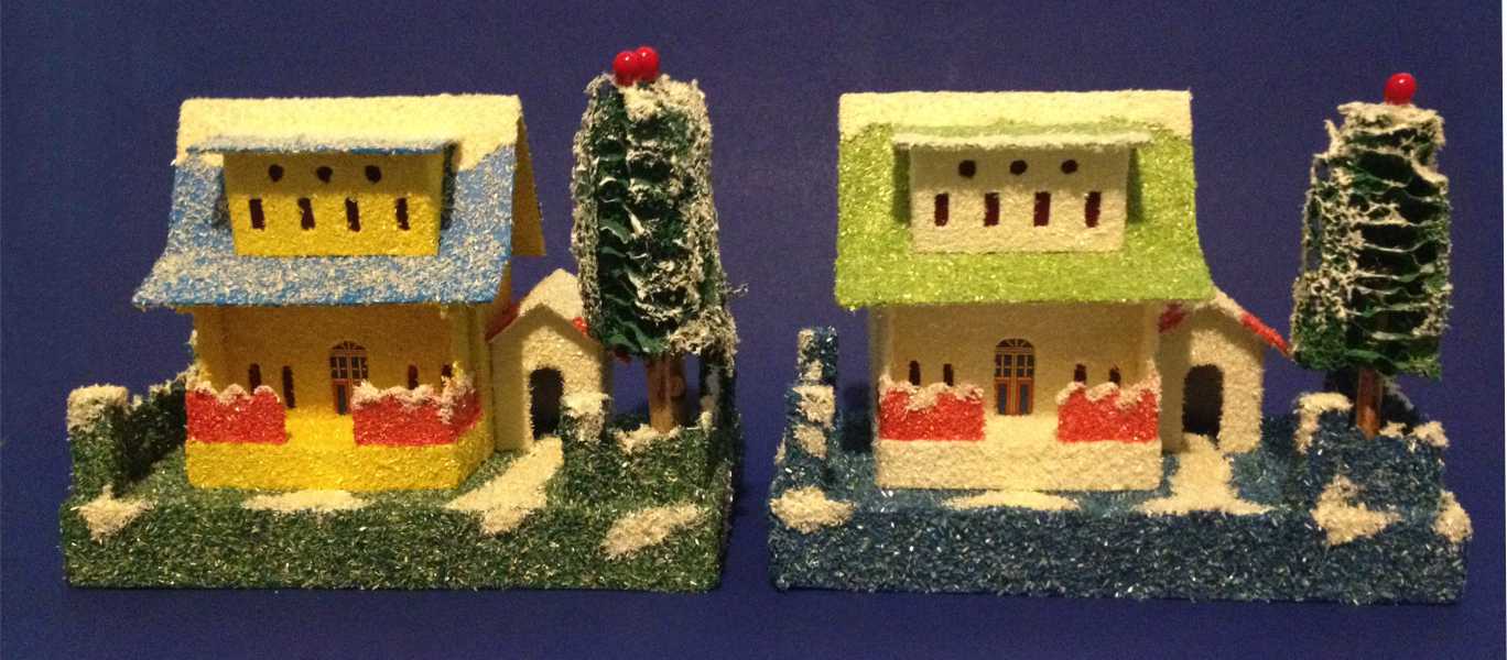 10th Ave Repro 3-14 c.jpg