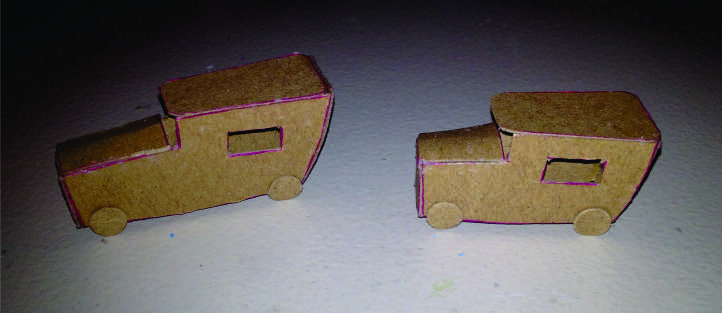 Giant Victorian Brown Roof December 2K HOM 3.jpg