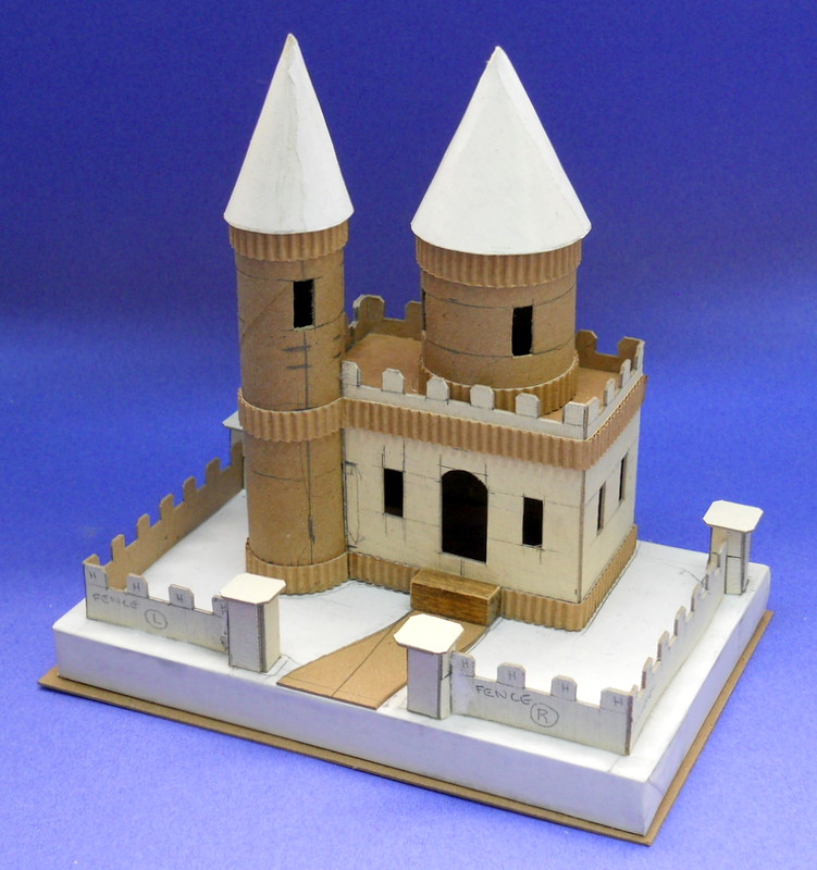 castle raw cardboard 2 005-001.JPG