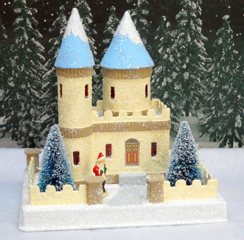 castle finished 001-002.JPG