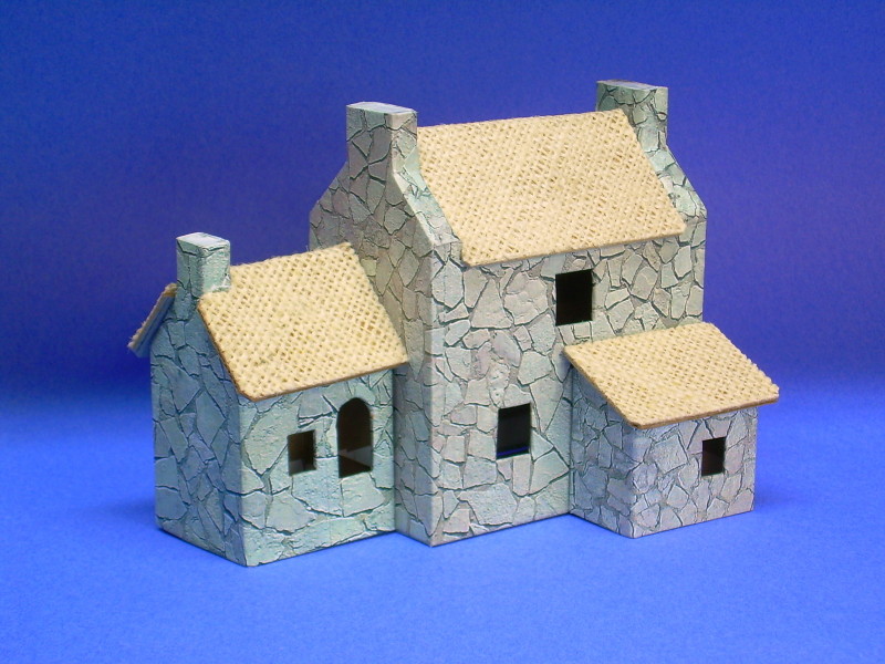 stone two story house 001-001.JPG