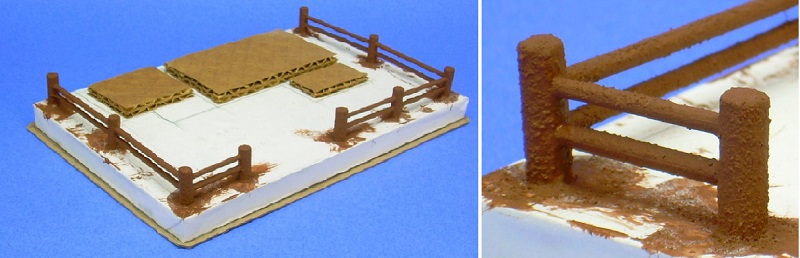 stone house fence and base 001-001.JPG