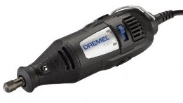 dremel tool.jpg