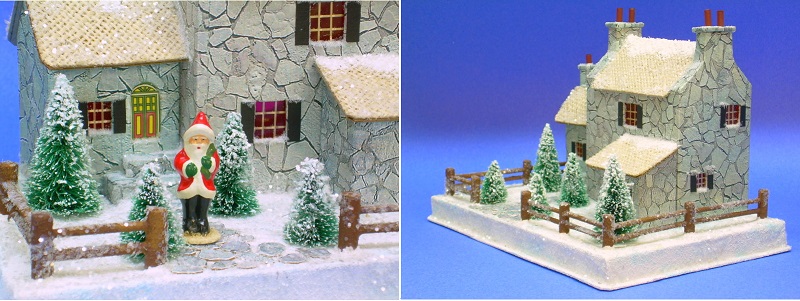 stone house finished right and closeup front.jpg