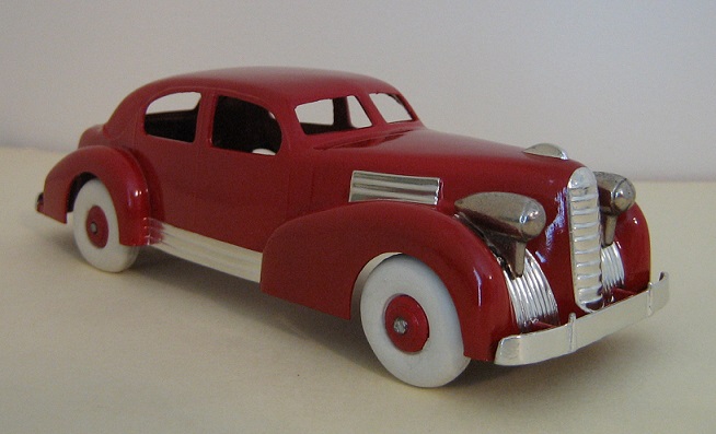 Hubley toys 006.jpg