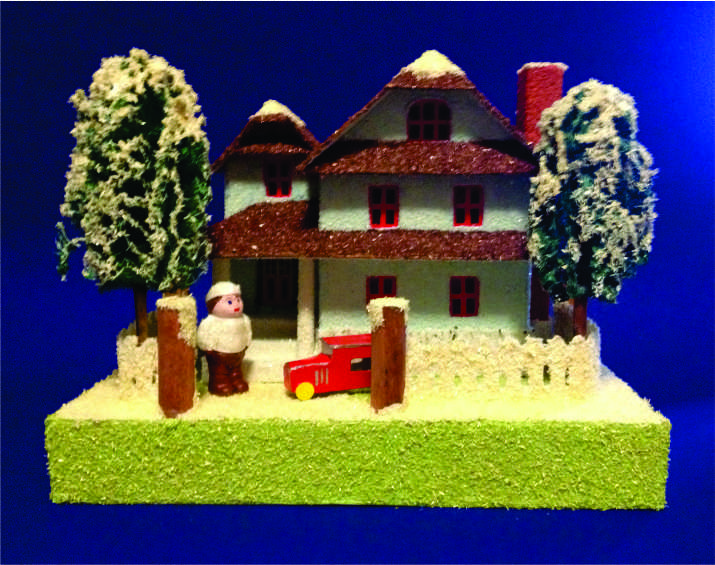 Giant Victorian Brown Roof December 2K HOM 4.jpg