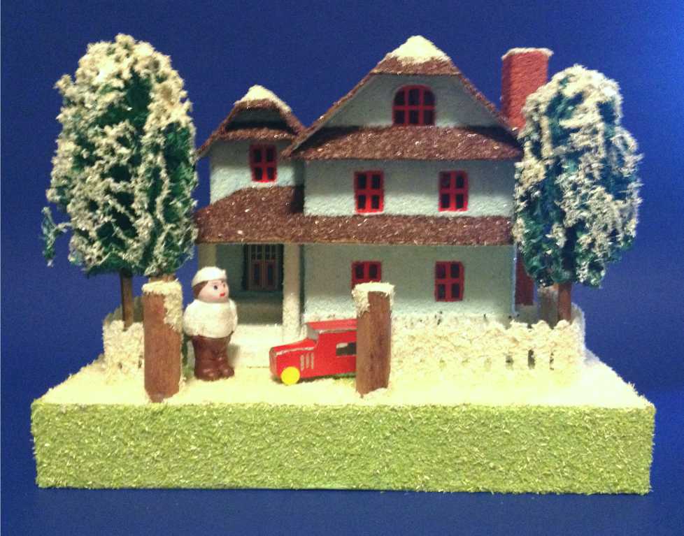 Giant Victorian Brown Roof December 2K HOM 9.jpg