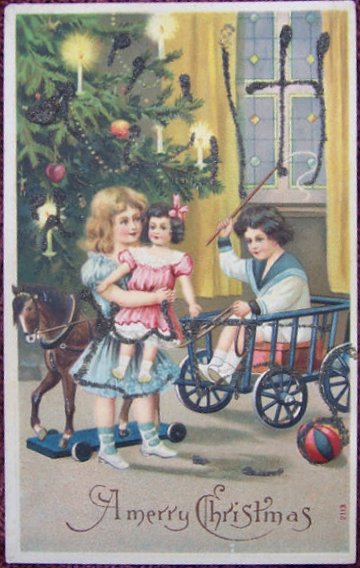 girl_doll_boy_pony_cart.jpg