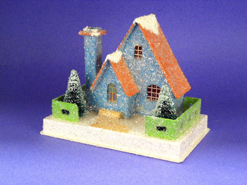 chalet finished 003-001.JPG