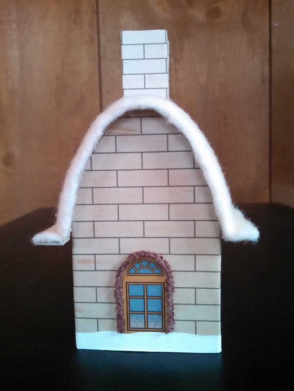 IMG_20141007_103641_527 (1).jpg