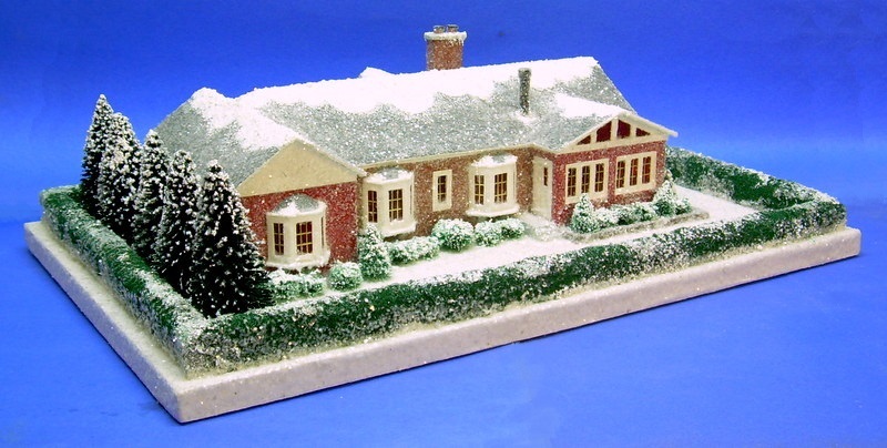 J E House Finished Gr 1 003.JPG