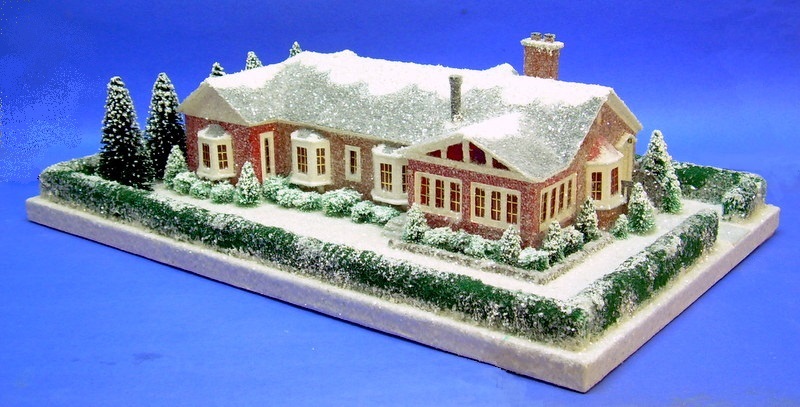 J E House Finished Gr 1 002.JPG