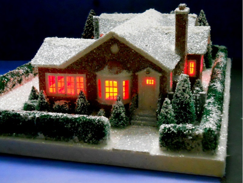 J E House Finished Gr 2 016.JPG