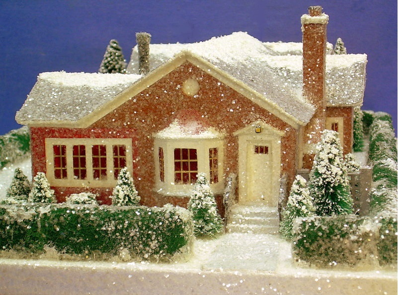 J E House Finished Gr 1 010.JPG