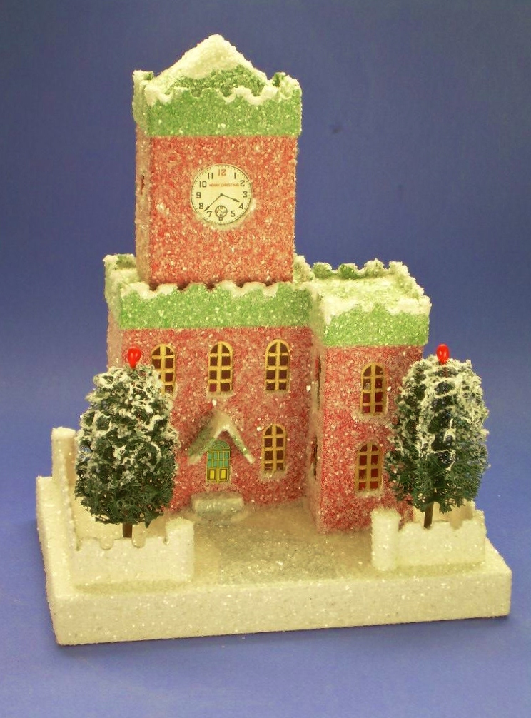 red green clock tower finished 006.JPG