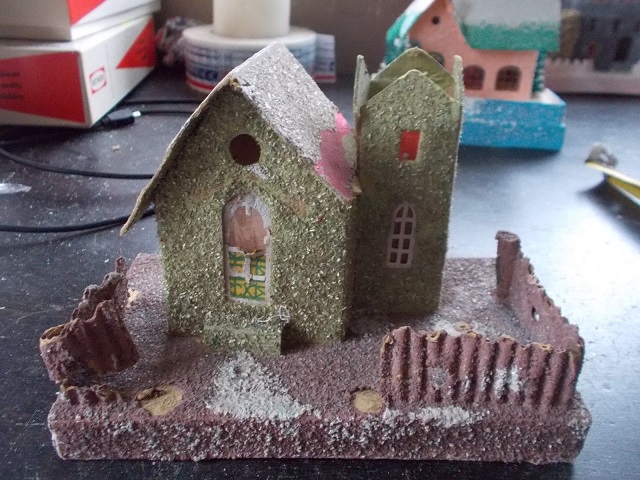 Teds Coco Church B.jpg