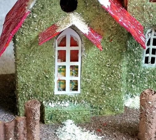 Teds Coco Church Ebay & Buddy 006.JPG