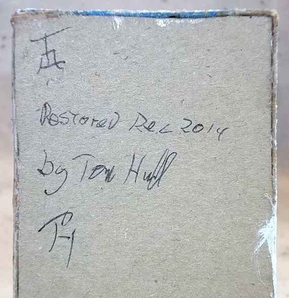 Restored Houses Teds Etc 021.JPG