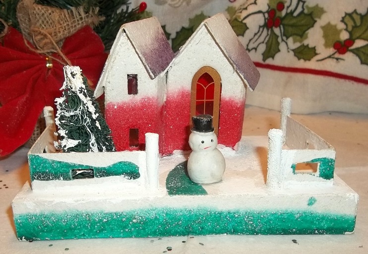 Teds Houses etc. Restored 011.JPG