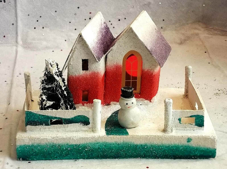 Restored Houses Teds Etc 016.JPG