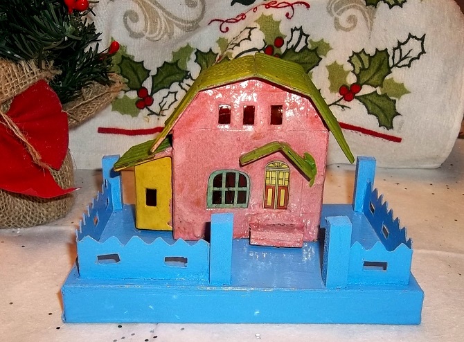 Teds Houses etc. Restored 008.JPG